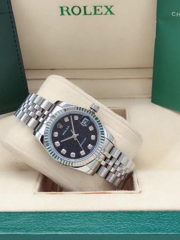 SAMC - Mix Watches - 287