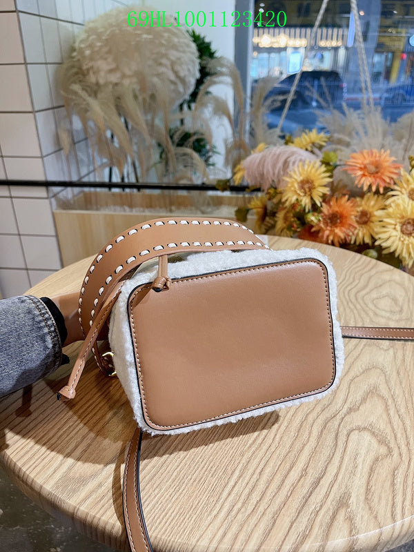Glami - FDE Bags - 2068