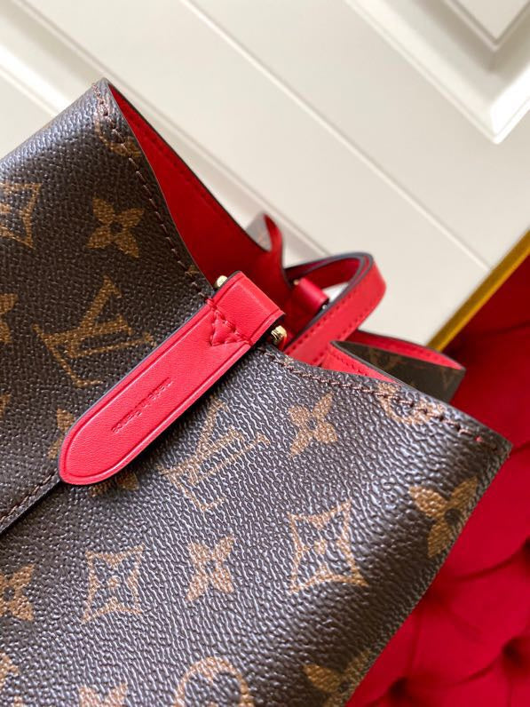 Glami- Glami- Lu-Vi bags - 3608
