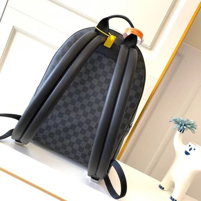 Satchel Bags - VL Bags - 923