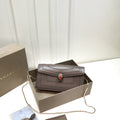 Glami-i - BGL Lady Bags - 091
