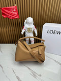 Glamy - LWO Bags - 108