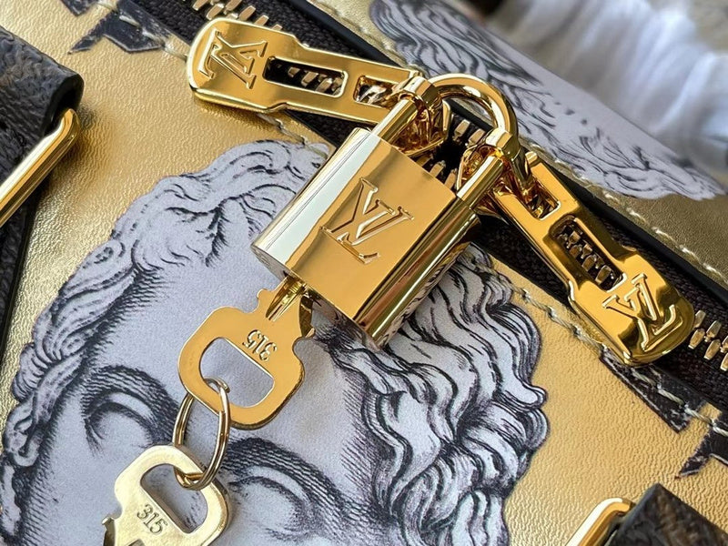 Glami-i LOV Lady Bags - 804