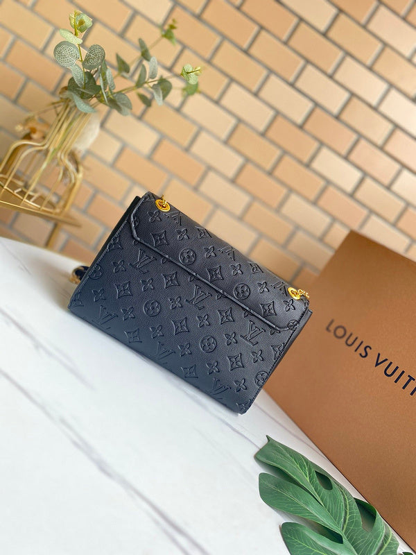 Glami- Glami- Lu-Vi bags - 3841