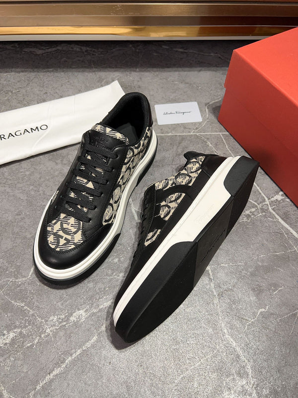 Glami - FGO Women Shoes - 360