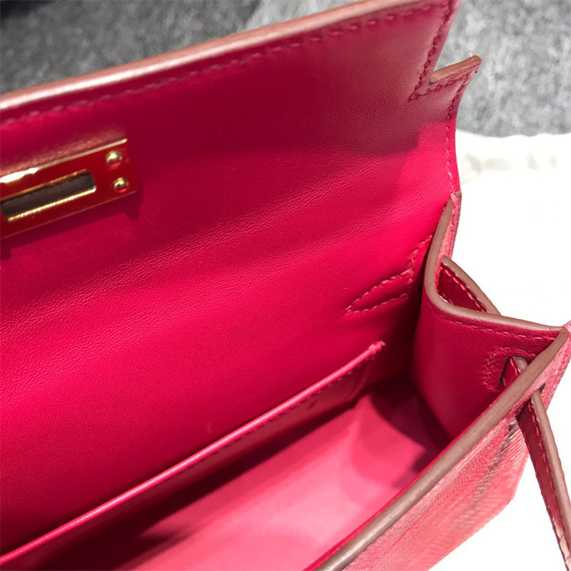 Glami - HMS Bags - 1076