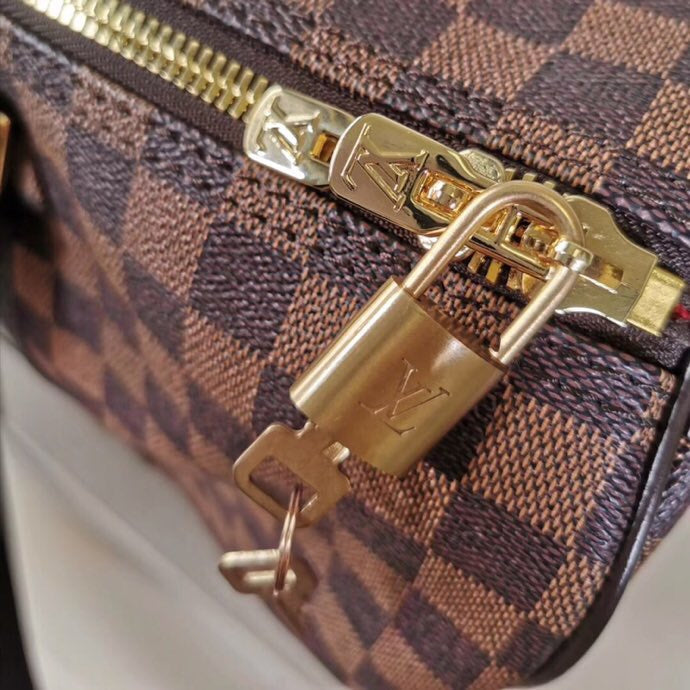 Satchel Bags - VL Bags - 3407