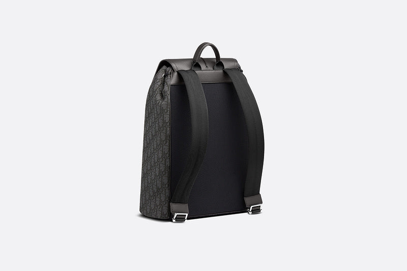 Glami - DOR Bags - 527