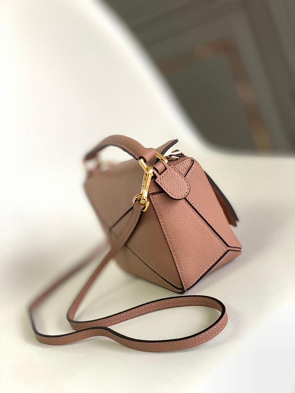 Glamy - LWO Bags - 572