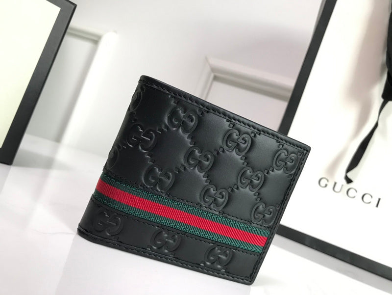Satchel Bags - GCI Bags - 2565