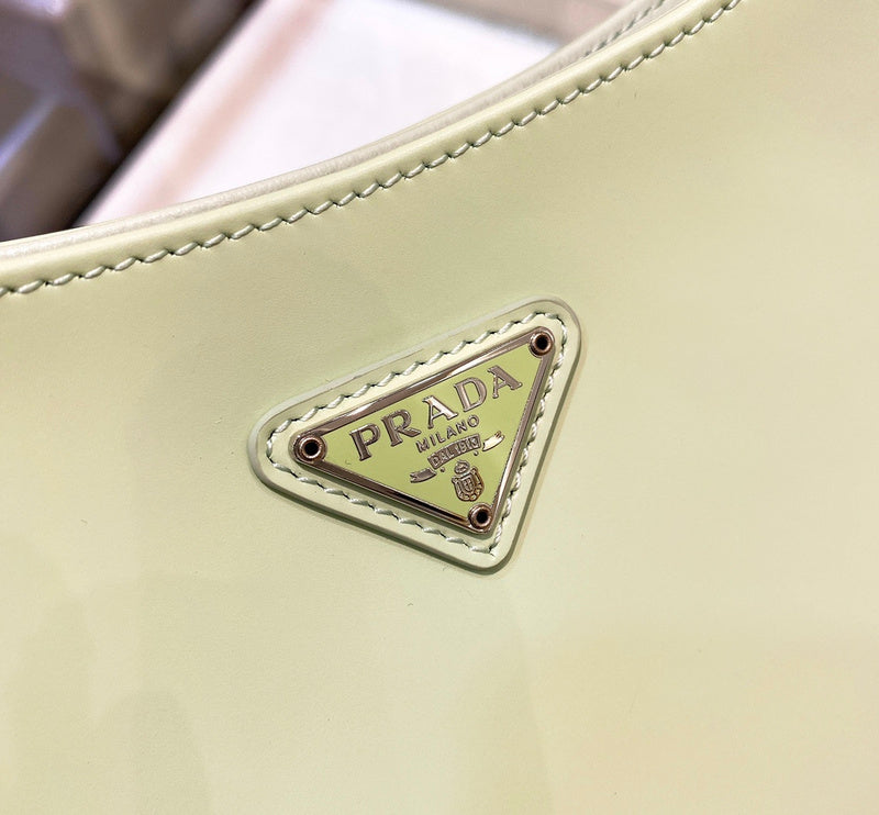 Glami-is - PD Lady Bags - 308