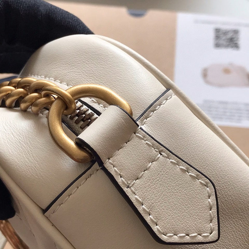 GUI2 Bags - Luxurious Bags  1403