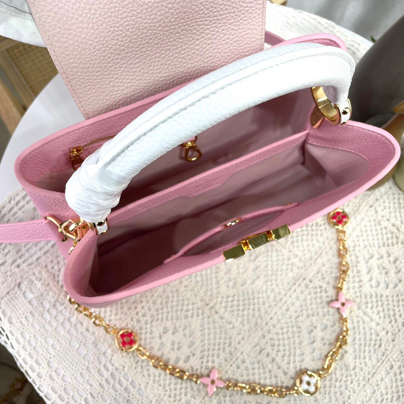 Glami-is - LOV Lady Bags - 184