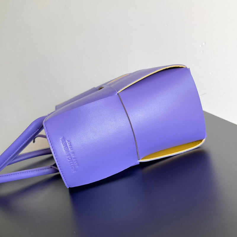 Glamy - BOV Bags - 517
