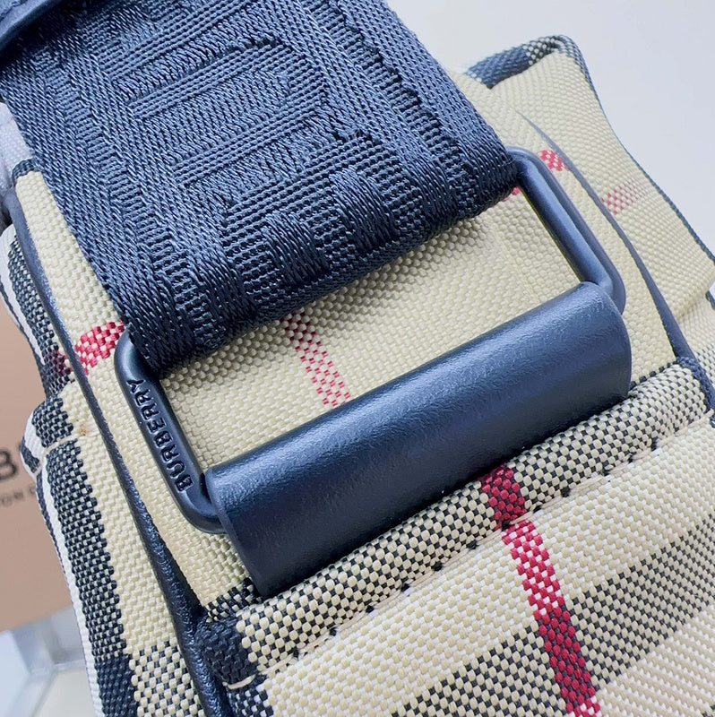 Glamy - BOR Bags - 112