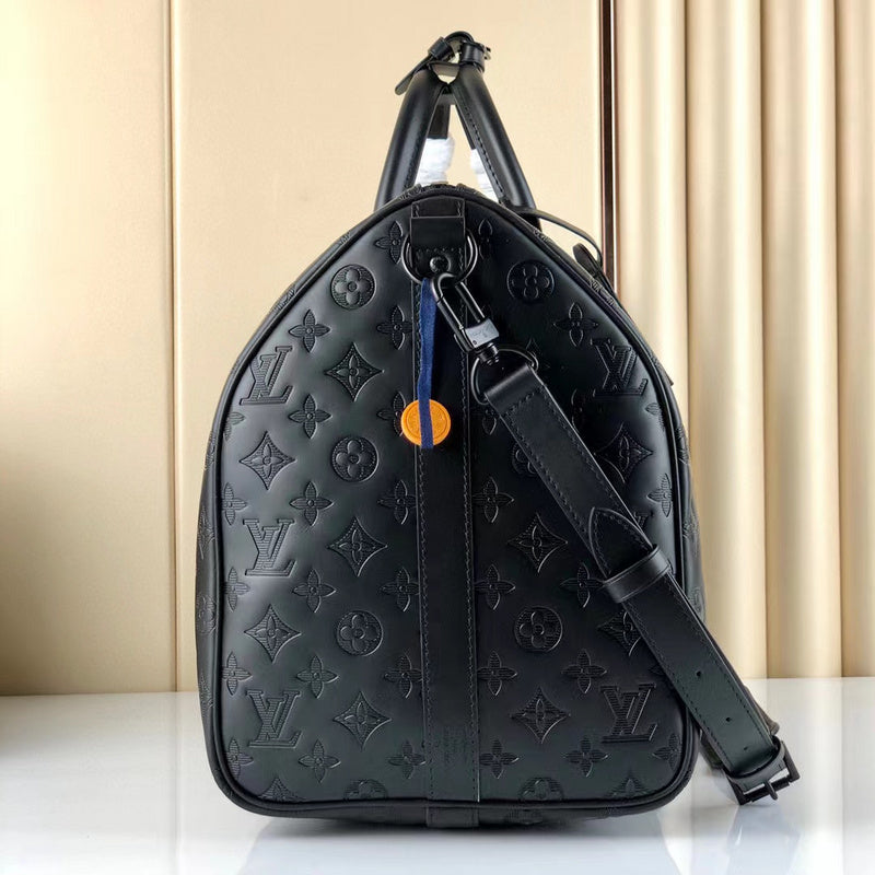 Glami- Glami- Lu-Vi bags - 11770
