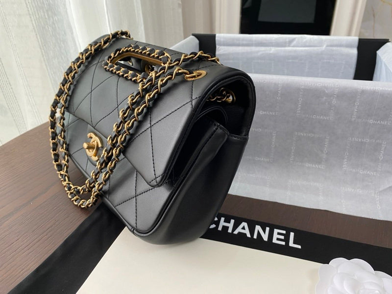 Glami-i - CHL Lady Bags - 311