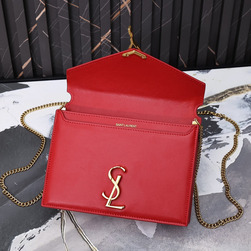 Satchel Bags - STLT Bags - 045