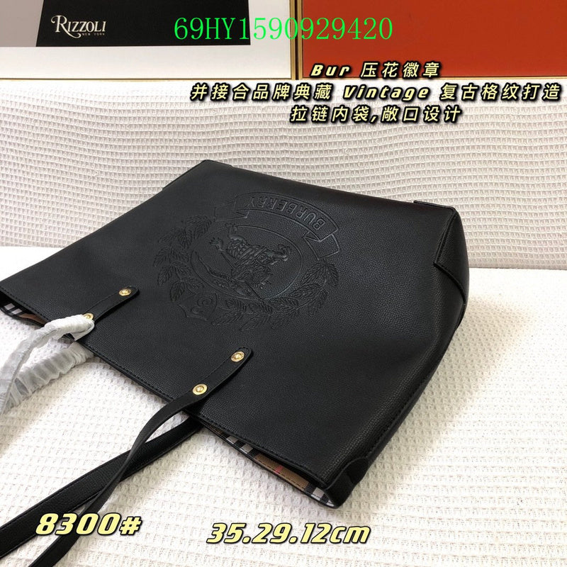Glami GlamI -GLAMIR Bags - 387