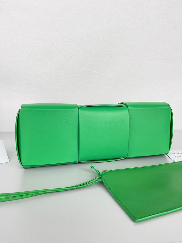 Glamy - BOV Bags - 1054