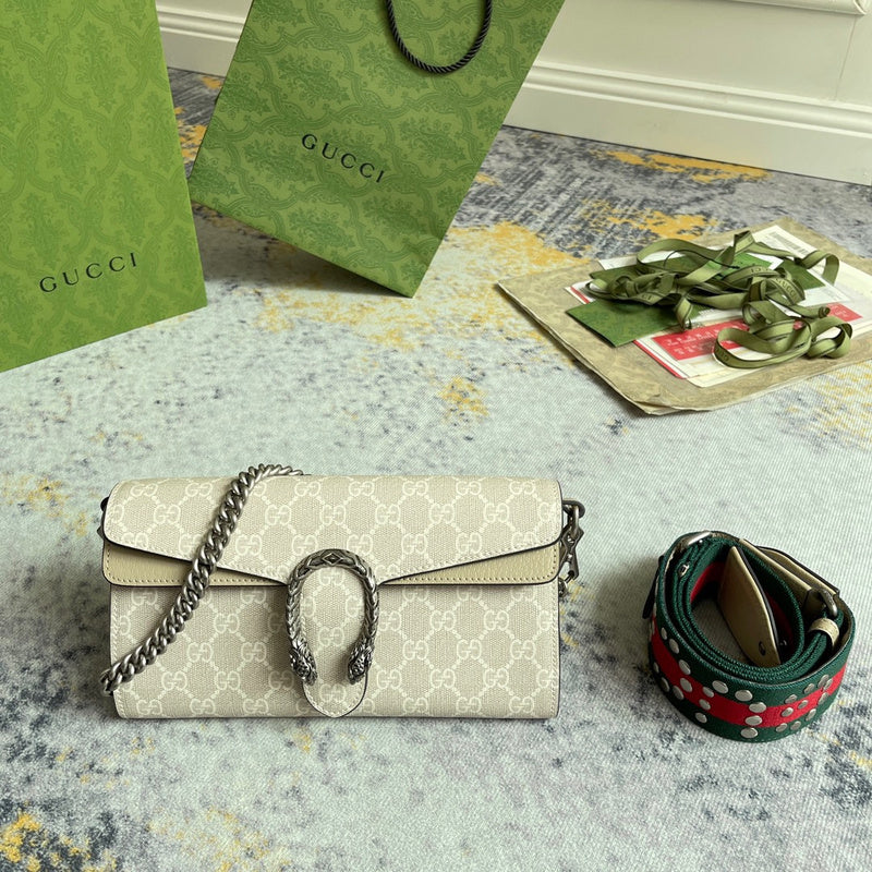 Glami Fashion - GCI Bags - 2058