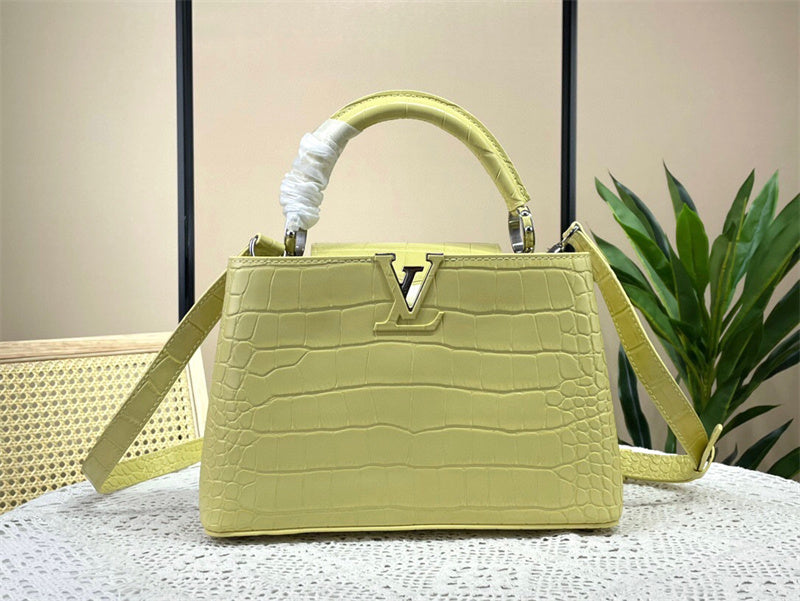Glami - LOV Bags - 524