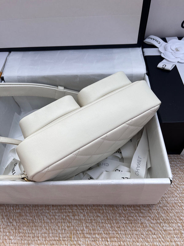 GlamI - CHL Bags - 3419