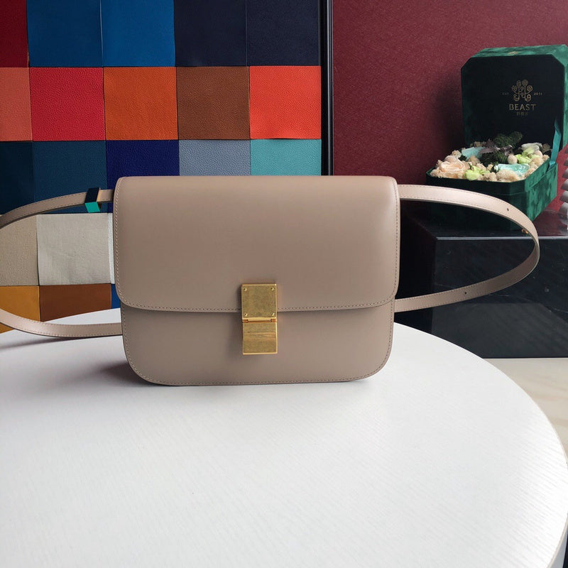 Glami - COL Bags - 232