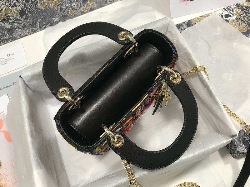 DOR Bags - Glami - 205