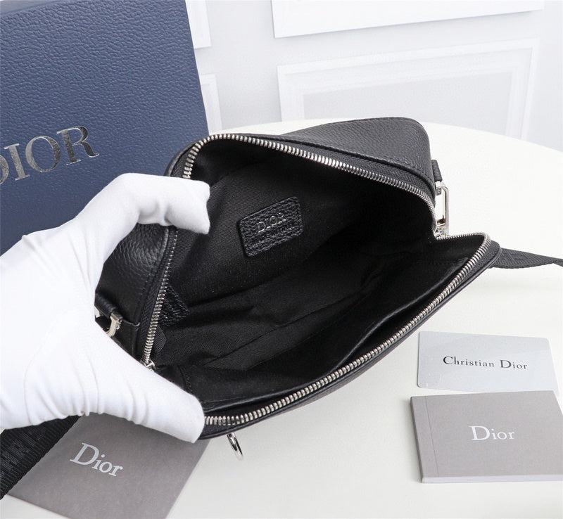 Glami-i - DOR Men Bags - 103