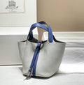 ELE - HMS Bags - 036