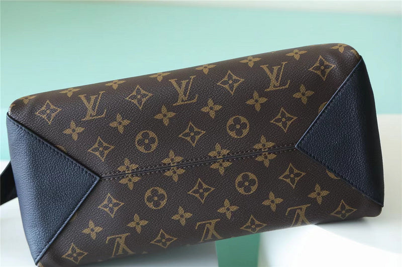 Glami - LUV Bags - 195