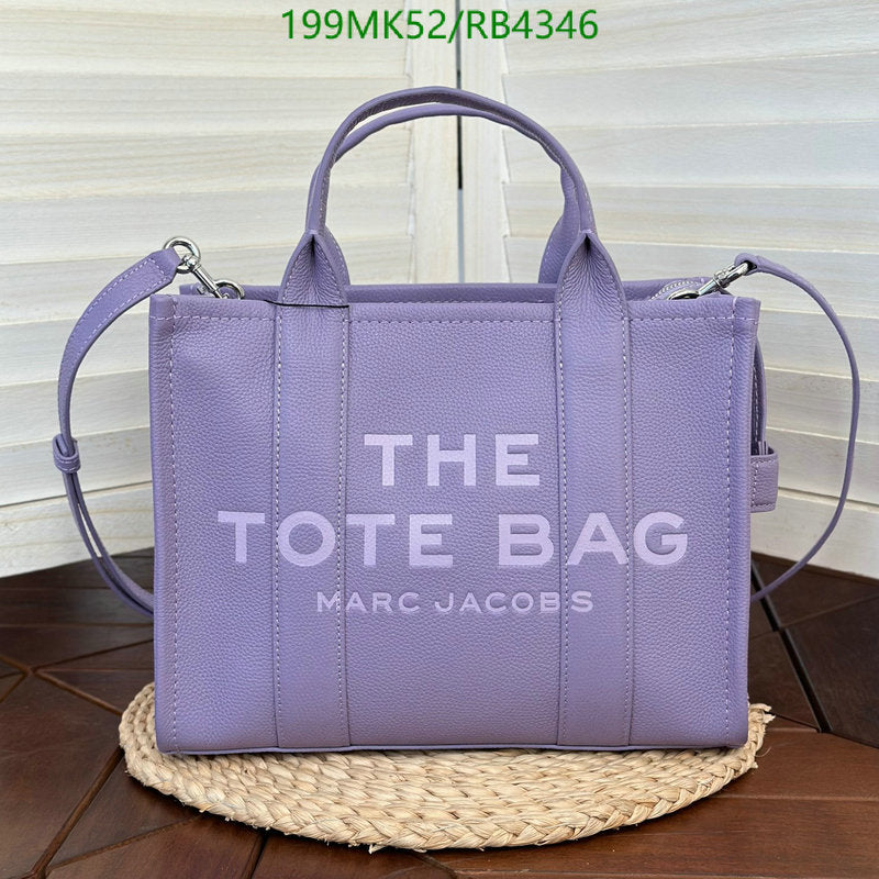 SAMC - MOJ Bags - 060
