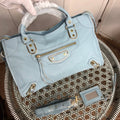 Glami - BG Bags - 110