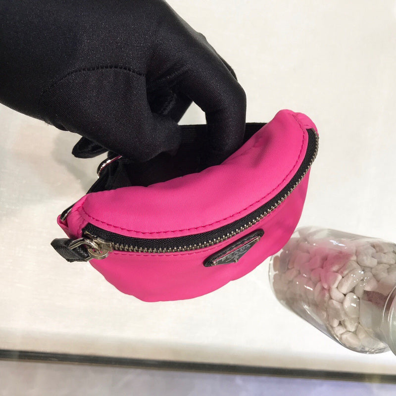 Glami-i - PD Wallets - 048