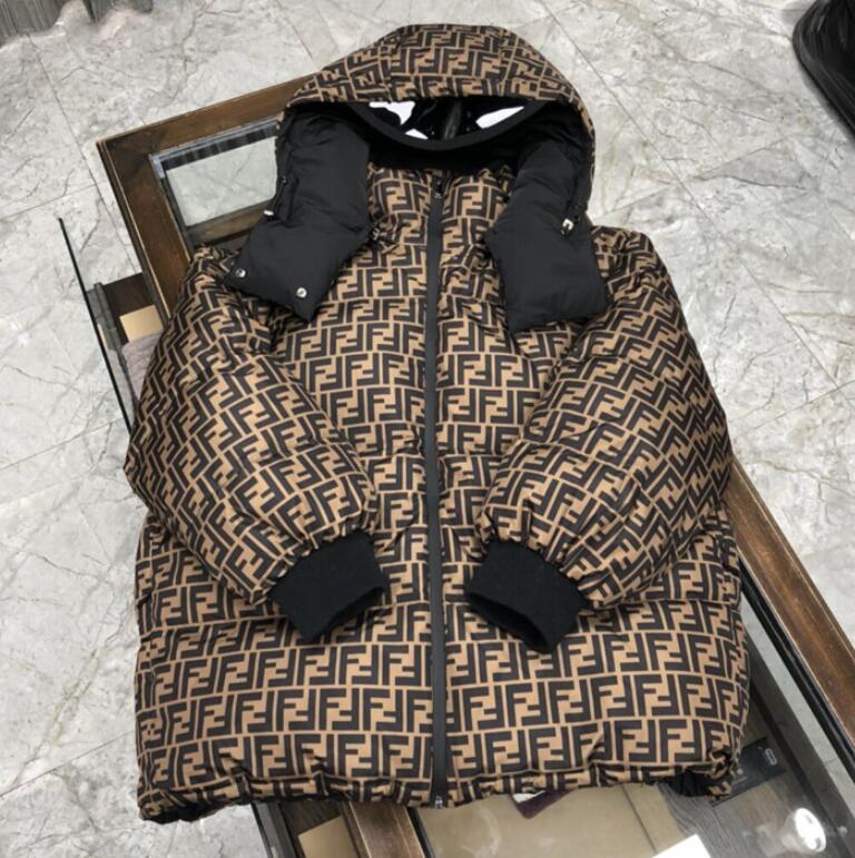 SAMC - Mix Jackets - 498