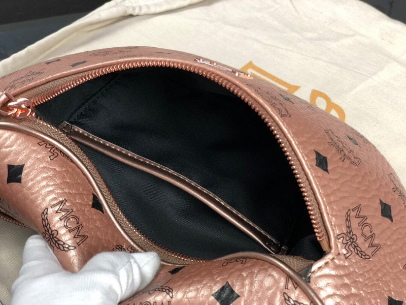 Glami-i - MQM Bags - 194