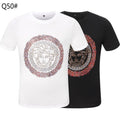 SAMC - VAR Clothes - 133