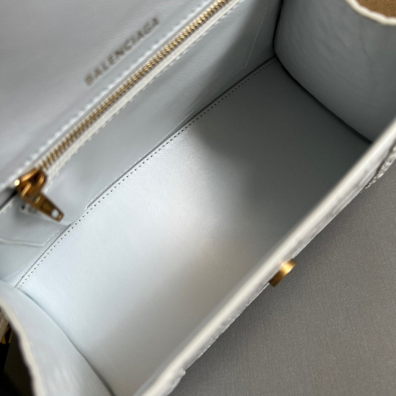 Glami-i - BG Lady Bags - 046