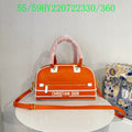 Glami - DOR Bags - 1463