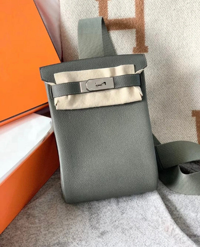Glami - HMS Bags - 1799