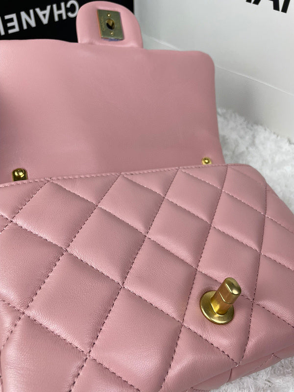 GlamI - CHL Bags - 3178