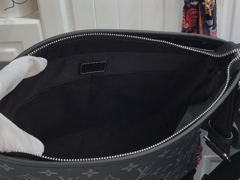 Fashion Lu-Vi bags - 2906