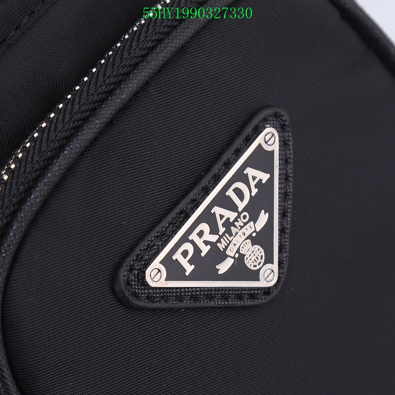 Satchel Bags - PDA Bags - 3441