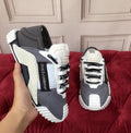 SAMC - DAG Women Shoes - 512