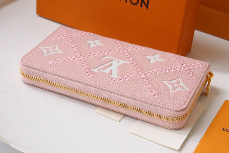 Satchel Bags - VL Bags - 4026