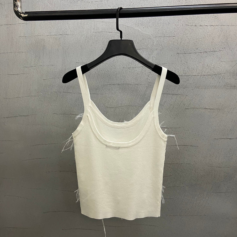 Glami - BAM Women Clothes - 797