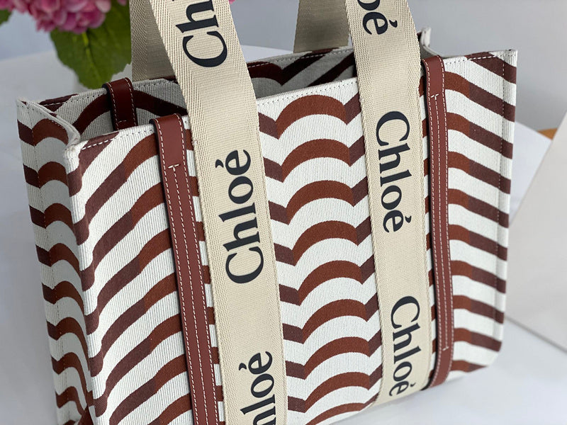 Glamy - CLE Bags - 575