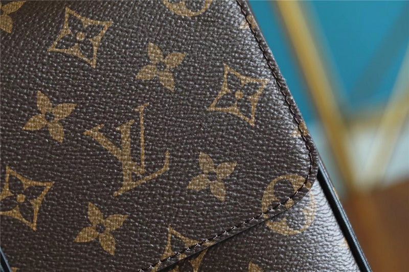 Glami Fashion Lu-Vi bags - 10096