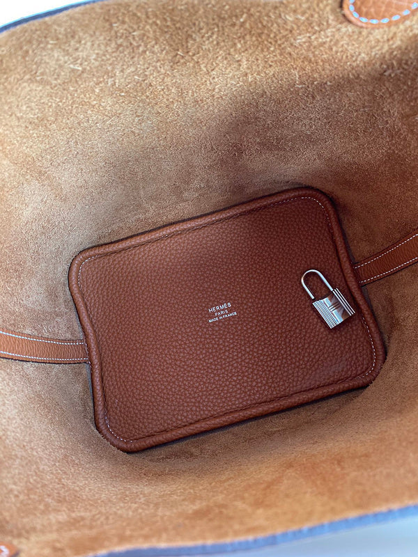 Glamy - HMS Bags - 1481